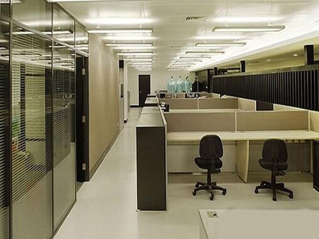 湖州触摸屏蚀刻液因子