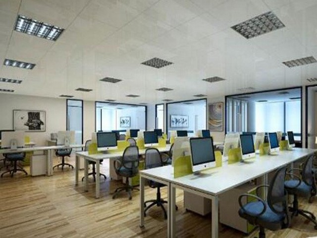 上城区公司工商设立