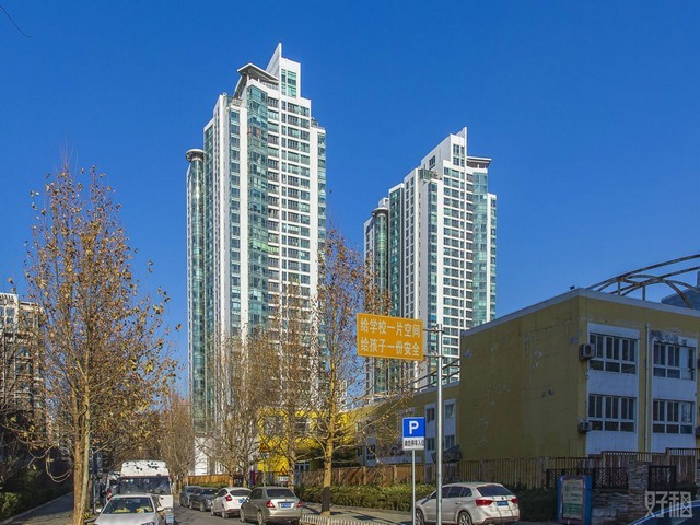 钢网围墙护栏价格